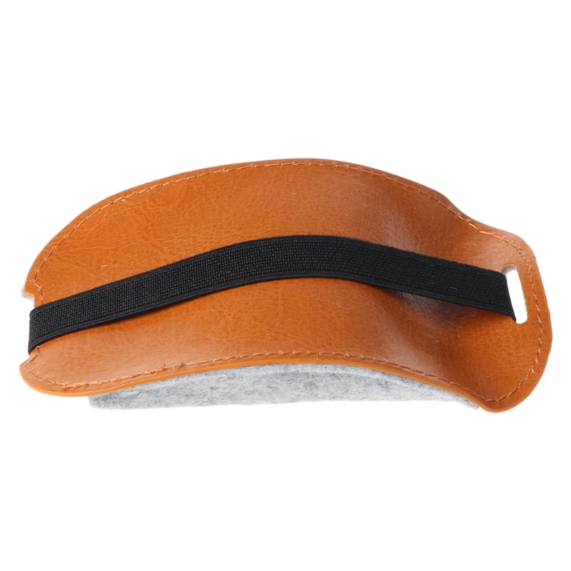 Noenname_Null 10 Pcs 3 Spille Keycaps Marrone Interruttore Della Tastiera Interruttore Per Cherry Mx Tastiera Meccanica