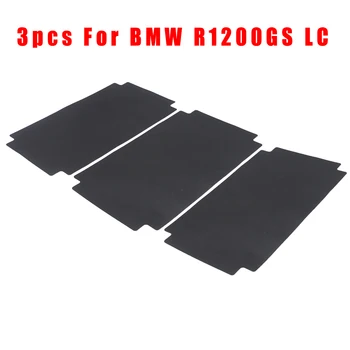 

PVC Trunk Cushion Motorcycle Accessory Parts Replacement Durable Useful