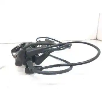 

H7700742852 COIL IGNITION RENAULT CLIO I PHASE III