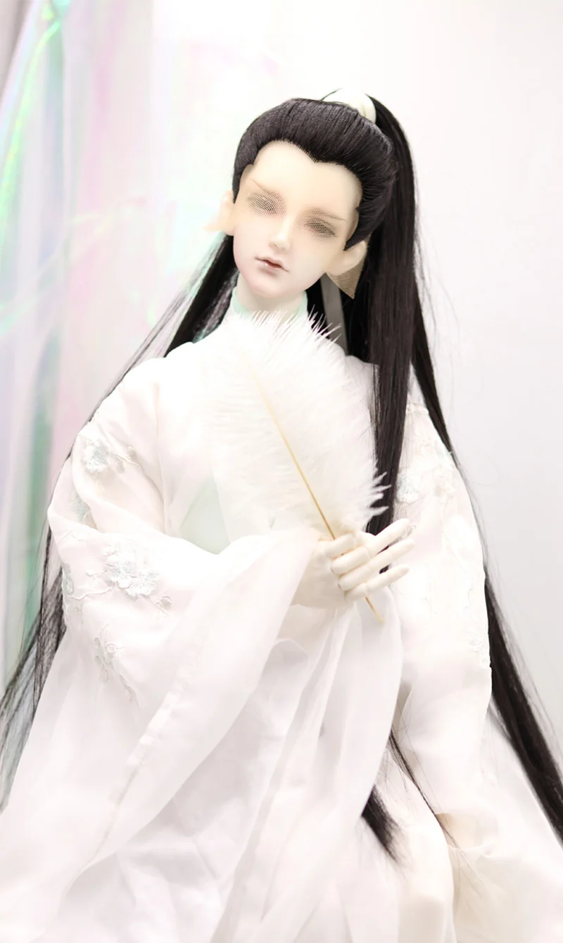 O1CN01BxU34F1rcCeelss3w_!!2519725651