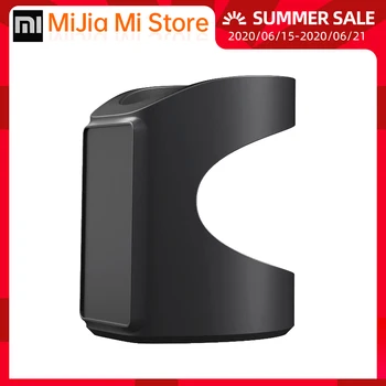 

Xiaomi DDPai Mini3 Bracket New Version DDPai Mini3 Bracket Only For miniONE Mini3 Dash Cam