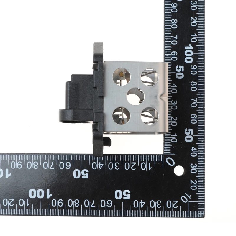 Fan Motor Resistor 7700432632 7700432779 770104966... U2013 Grandado