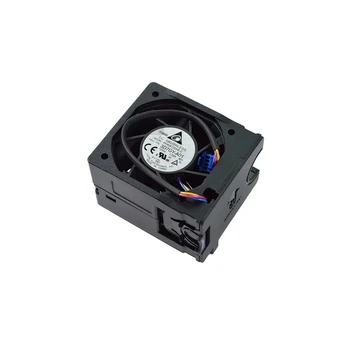 

MRX6C 0MRX6C FOR Dell PowerEdge R530 CPU cooling fan CPU cooler Server Fan