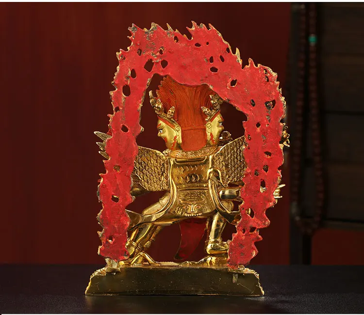 O1CN01dG9LUB1ImGnvx95wy_!!62170935