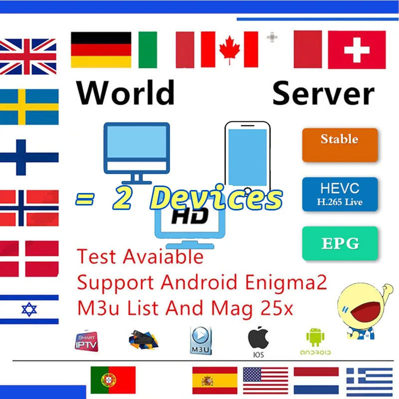 

Full HD world TV tv box list free adult tv Spain US UK vlc tv box android tv box smart tv m3u hot xxx no channels include