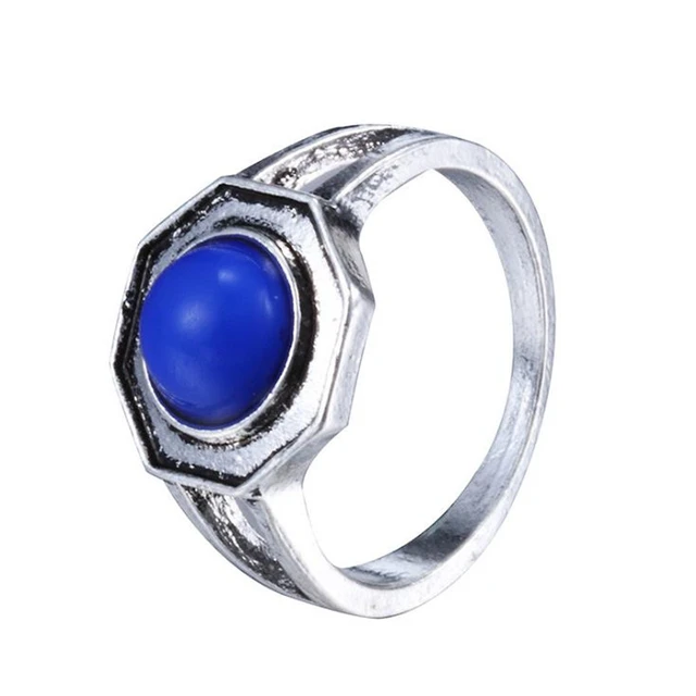 Elijah mikaelson ring clearance
