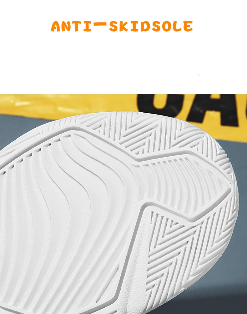 Tênis da Marca Tênis de Basquete do Plutônio das Sapatilhas dos Esportes Novos Meninos Sapatos Hook & Loop Crianças Clássicos 2022 9 hook & loop crianças tênis de basquete