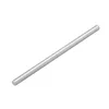 10Pcs 5.3mm High Hardness Ejector Pins Set for Pushing Drill Buttons Full Specifications Steel Reamer Machine Tools Accessories 6