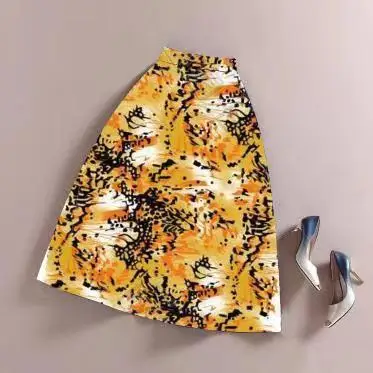 微信图片_20190308222631