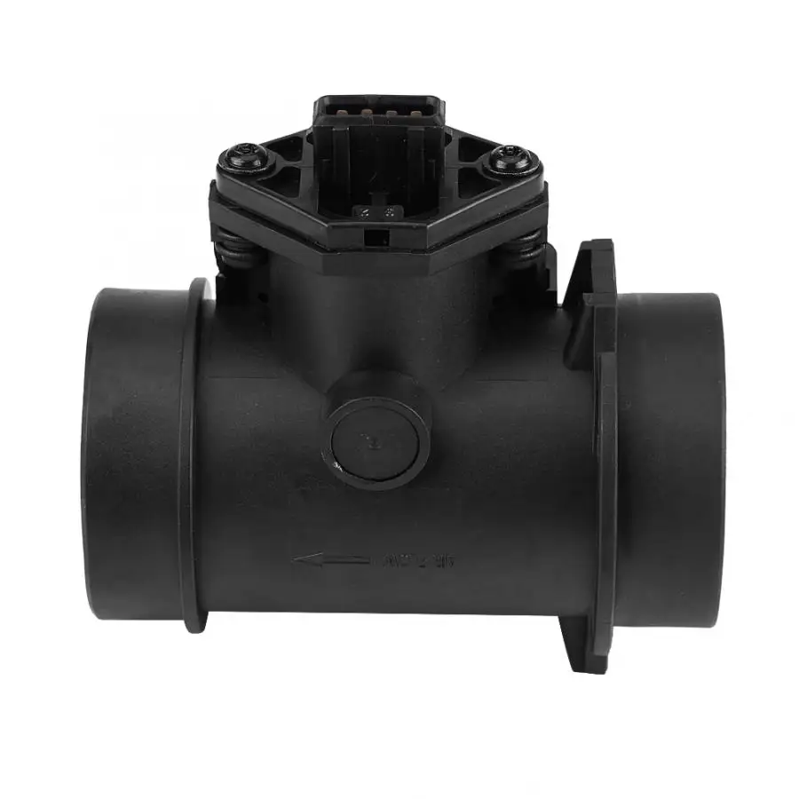 AIR FLOW SENSOR METER Mass Air Flow Meter Sensor MAF for Kia Sportage