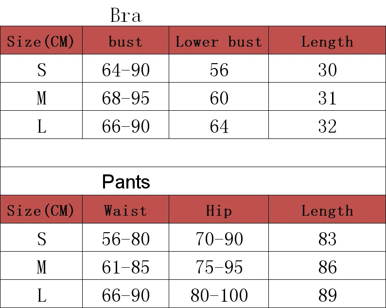 Women's workout clothes 2 Piece seamless Yoga Set outdoor Running Sportswear Women Gym Clothing Sports Bras and pants Sport Suit