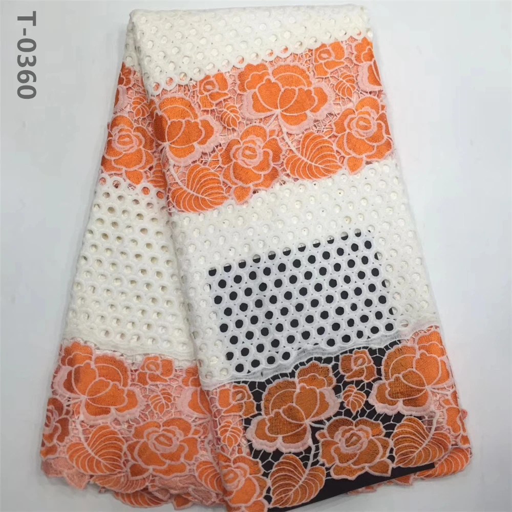 IMG_3750(20191128-153410)