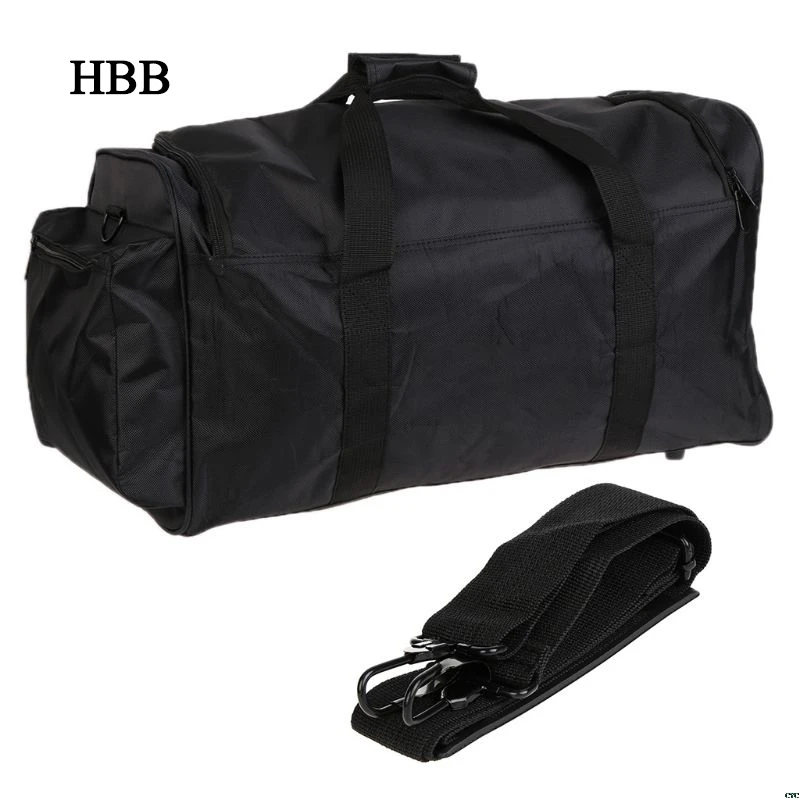 

RC Car Storage Bag for 1/10 Racing Crawler For TRX4 Axial SCX10 D90 For CC01