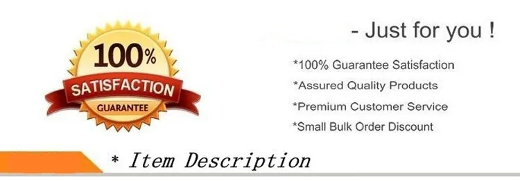Household Coffee Spoon Long HandleJuice Adding  Glass Spoon  Heart Colorful Glass Stirring Rod