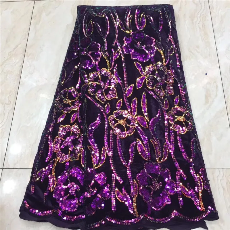 QQ图片20200727152551