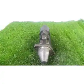 

159354 engine Starter Audi 80 (8c2, B4)