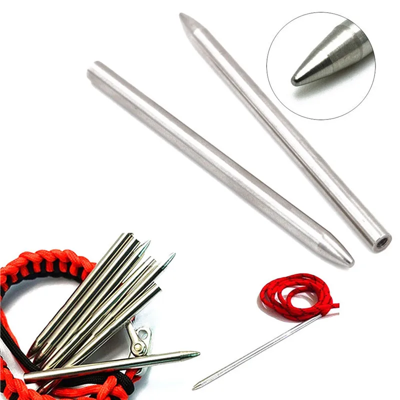 5b19f1ee3f728_s-l1600