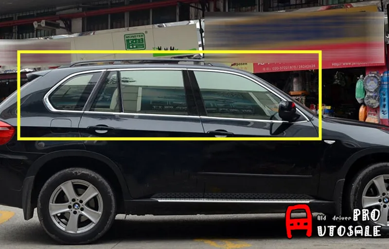 HTB1k5bjOFXXXXXkXXXXq6xXFXXXw