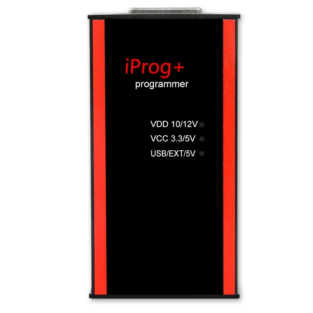 Iprog + Pro программист поддержка IMMO коррекция пробега сброс подушки безопасности до