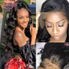 Lace Wigs