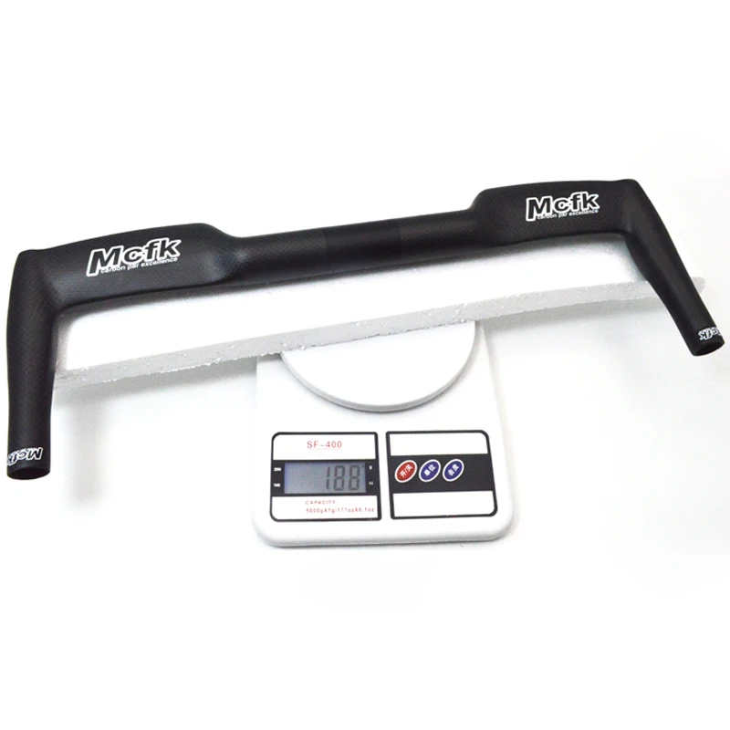 MCKF TT把详情图12