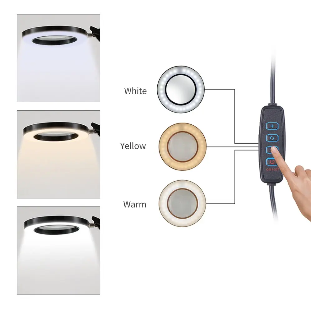 E8709-2-1-4065-QY7M
