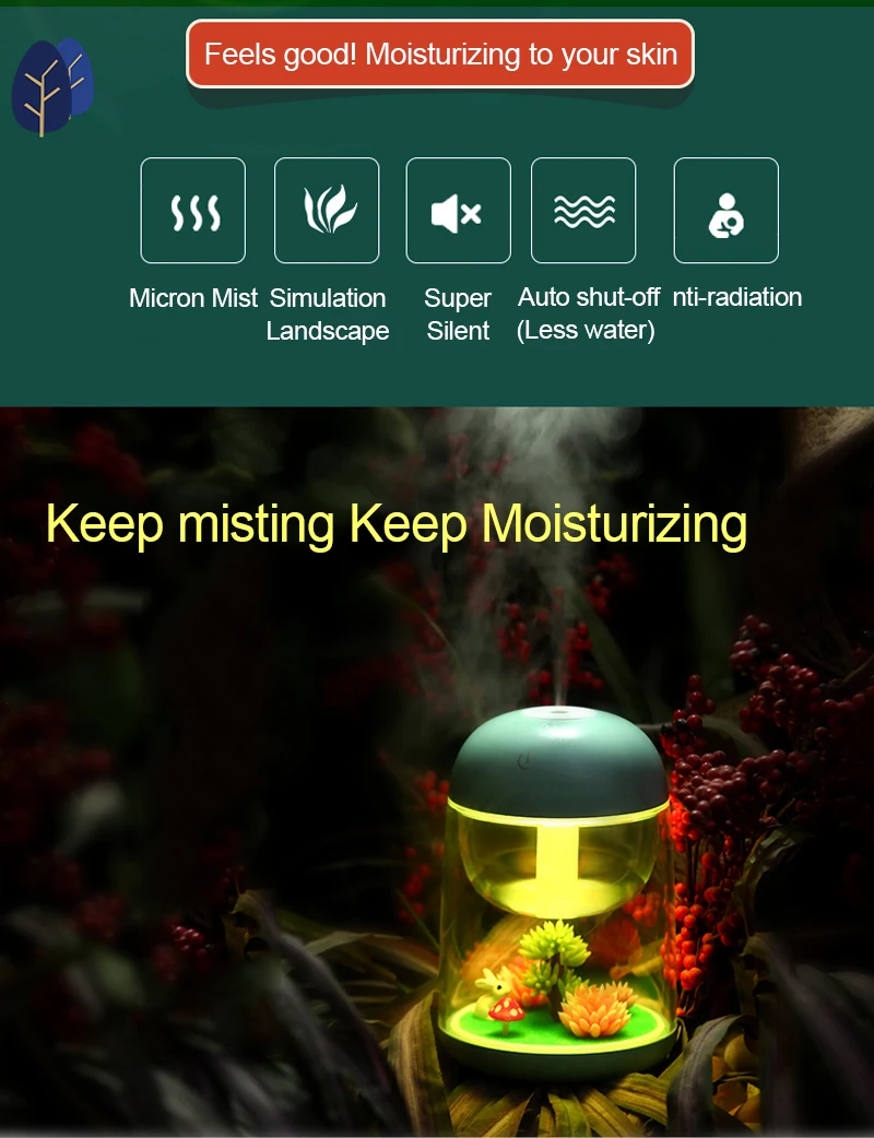 HTB1YrVrjcLJ8KJjy0Fnq6AFDpXa0