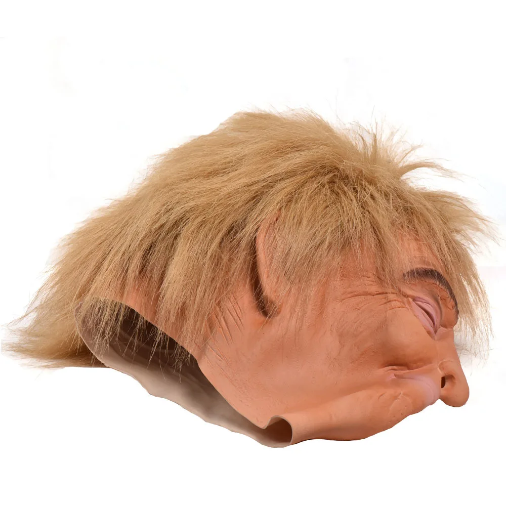 14338316072_1096068279