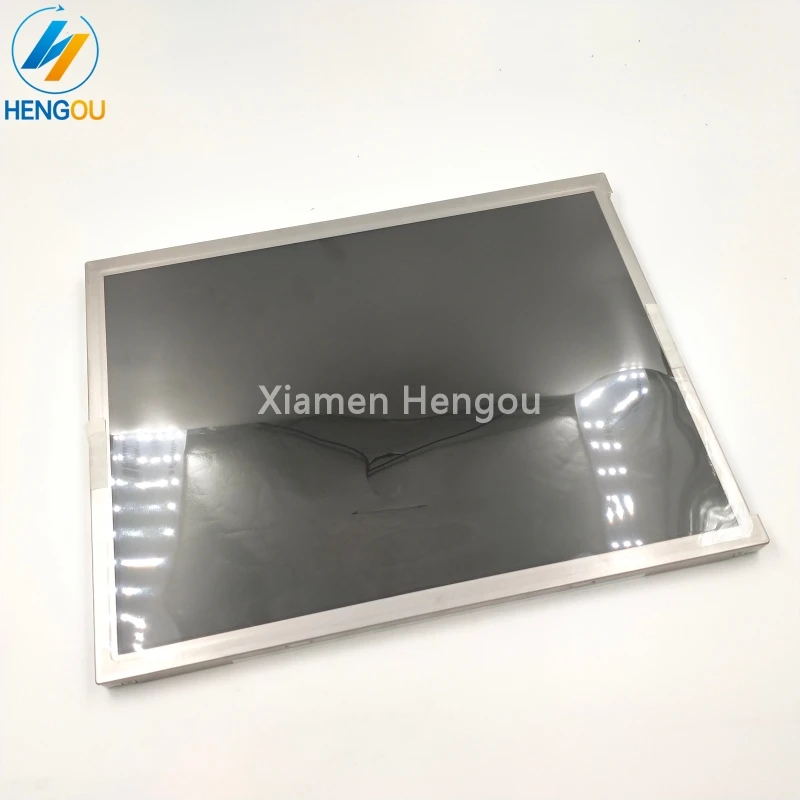 

DHL Free Shipping 1 Piece CP2000 Display 15 inch 00.783.0148 SCREEN CP 2000 Part no. 00.783.0003/01