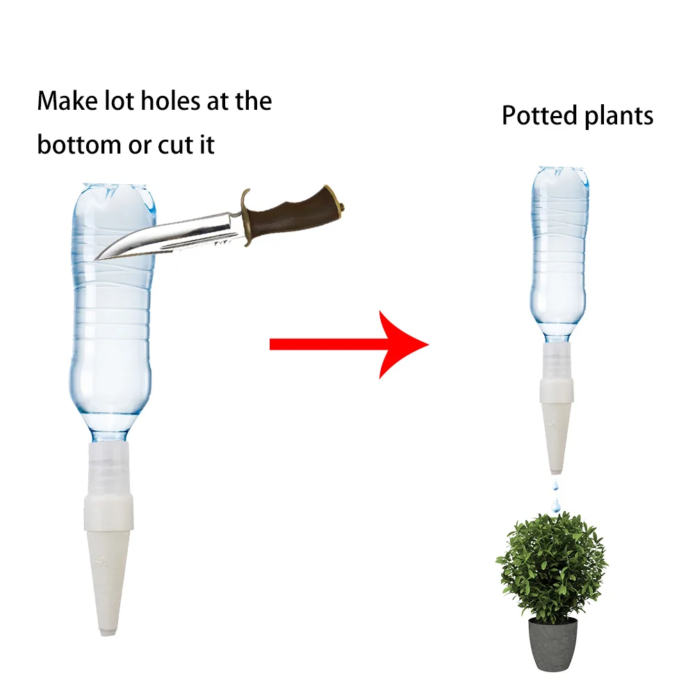 Slide image c00f0b302c6643938cc4dc06ddb1d9e4