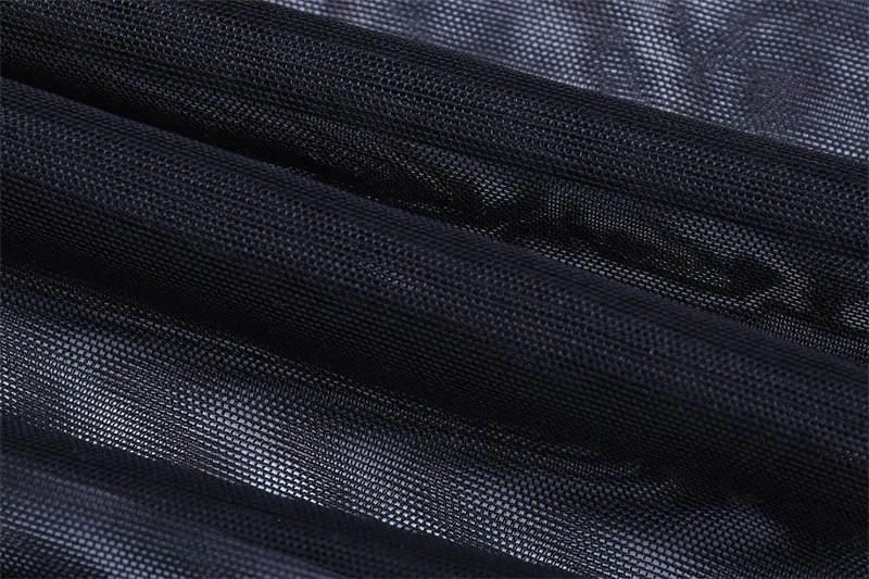 10405878994_564622163