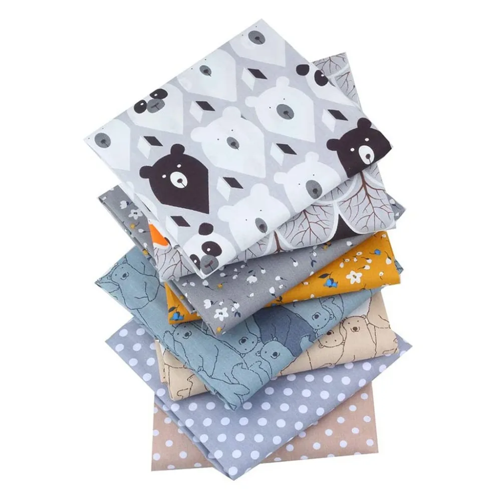 3 - XIO200421007_1012335626716766907