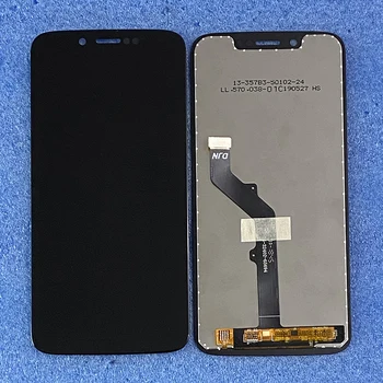 

Original Axisinternational LCD 5.7" For T-Mobile Revvlry LCD Display Screen+Touch Screen Digitizer For T-Mobile Revvlry Lcd