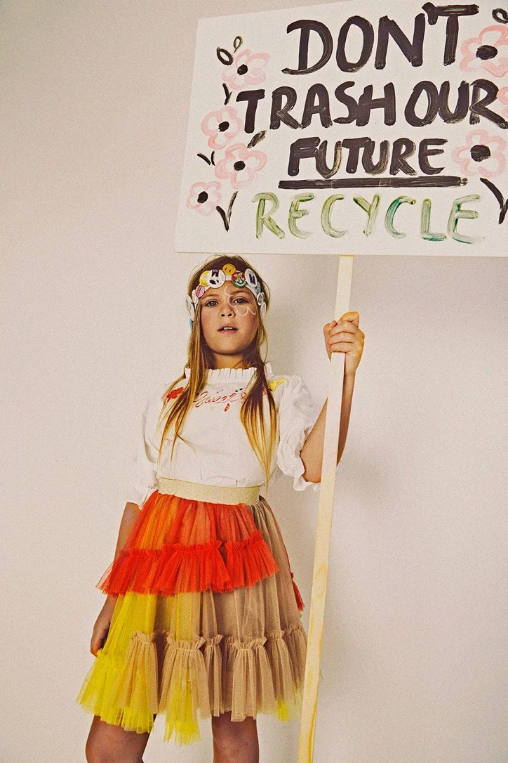 O1CN01icDWA41SJYE8y4Y9P_!!2200595182226