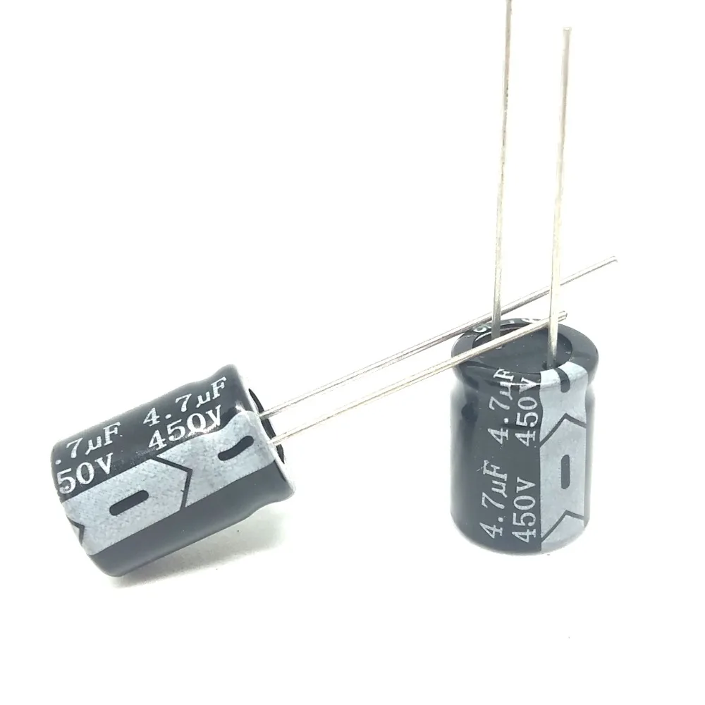 32412225941(4.7UF 450V 10 13)