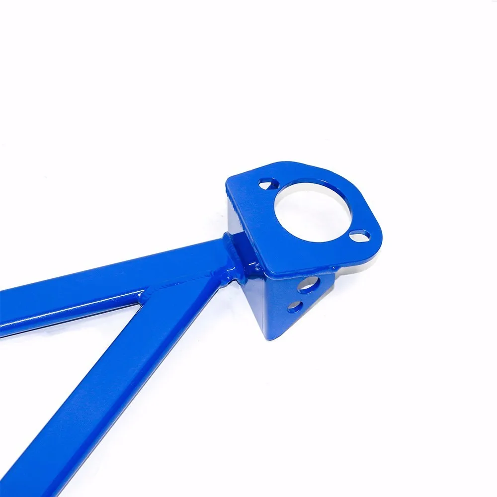 HTB1TnifNFXXXXb0XVXXq6xXFXXXi