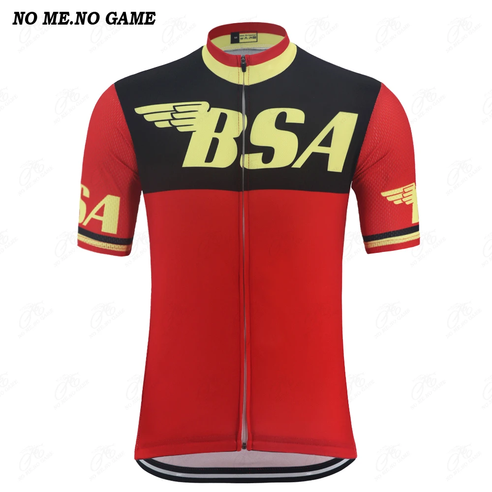 bike jerseys near me