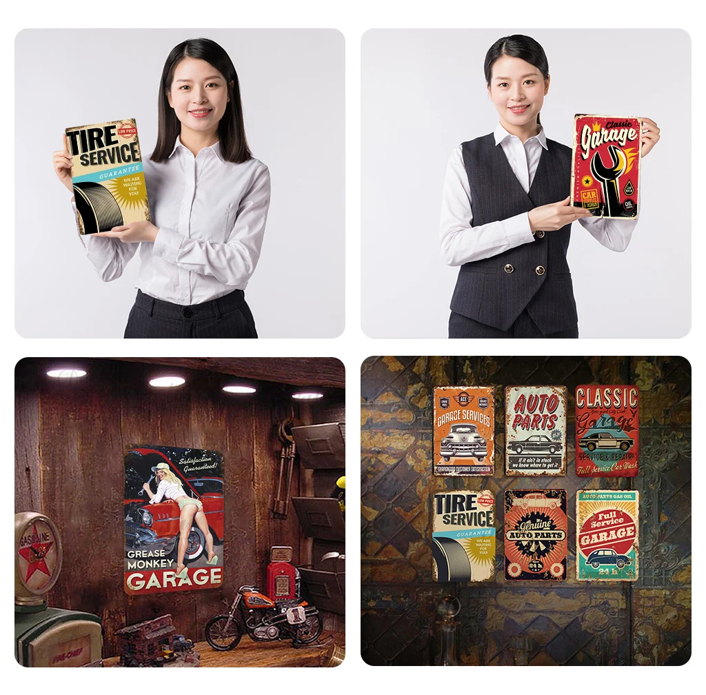 H571937a349e949ae990b0e65bea6154aZ.jpg?width=1024&height=1008&hash=2032