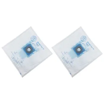 

Vacuum Cleaner Accessories Dust Bags Floor Cleaning Tools Floor Machine Parts For Bosch For Siemens