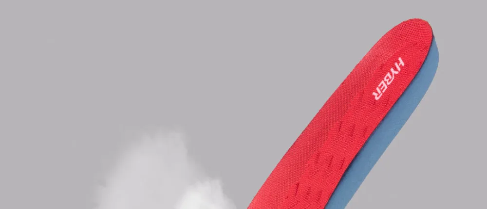 img (20)