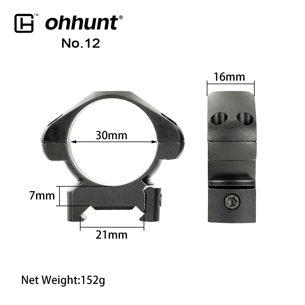 SR-Q3003WM