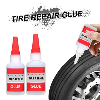 

Universal Multifunctional Bike Bicycle Tire Inner Tube Puncture Repair Glue Tool Professional Spared Parts