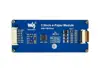 Demo Board & Accessories