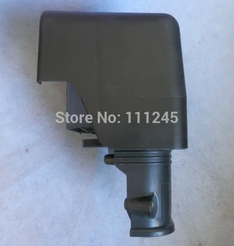 Изображение товара 0