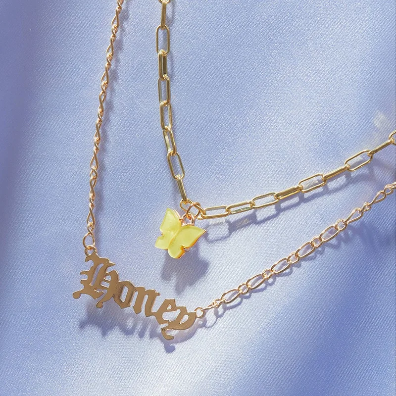 18536119280_1828854197