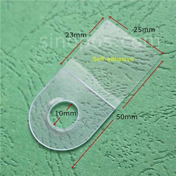 sinopos0600_20190814_013