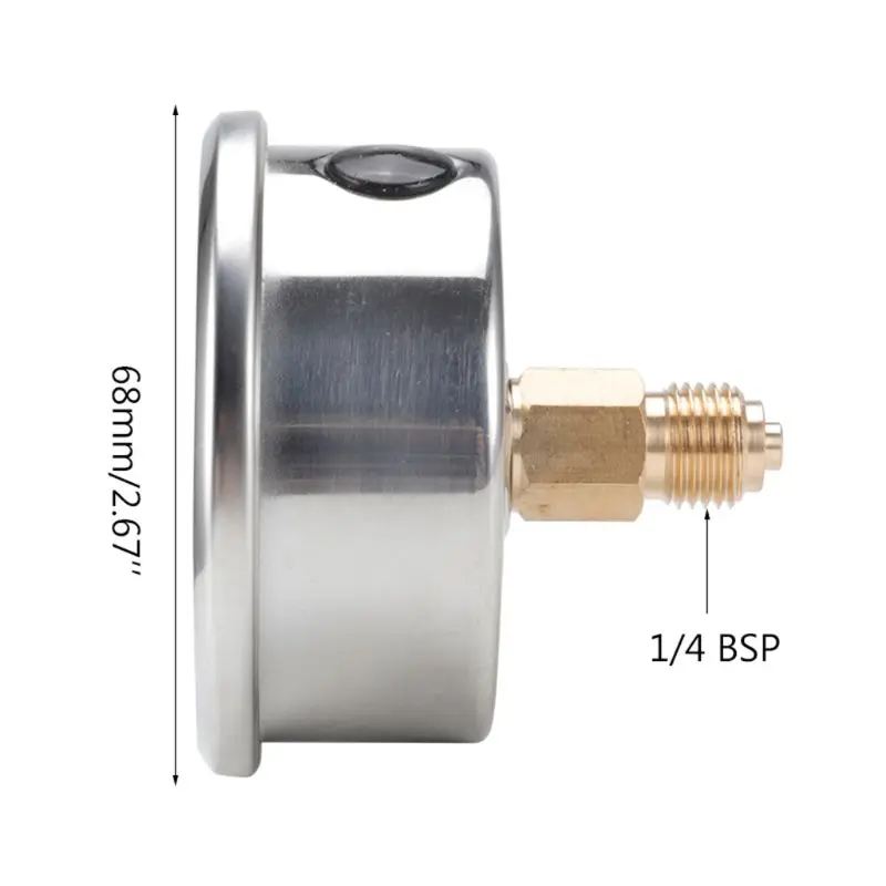 9FF100942-cmb