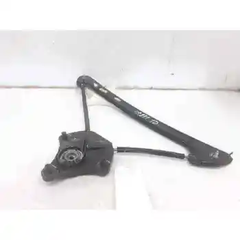 

5G4839462C WINDOW REGULATOR REAR RIGHT VOLKSWAGEN GOLF LIM. (5G1)