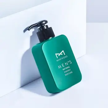 

Private Label Facial Oil Control Anti Acne Cleanser