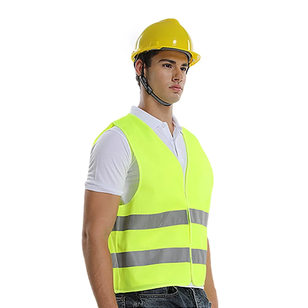 354751_no-logo_354751-1-05-g